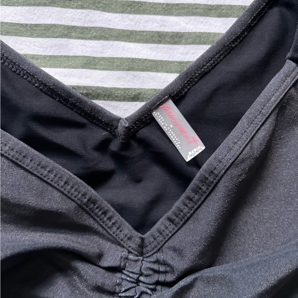 Free People Movement Top - Picture 4 of 5